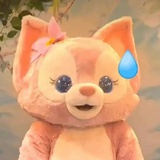 我叫Toby
