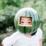 太魔幻该说啥