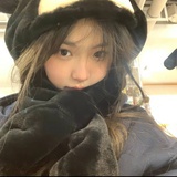SUNG5