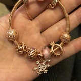 小薰66