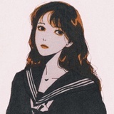 。