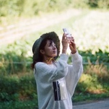 路边的胡萝卜