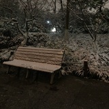 银河江湖骗子