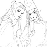 渡鸦向您致意