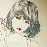 森末i