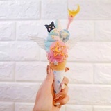 Luna_星