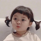 如约