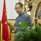 广州天一艺术馆