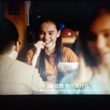 蚊蚊v587