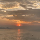 群众