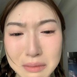 广西林俊杰