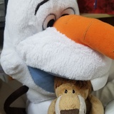 喜安娜