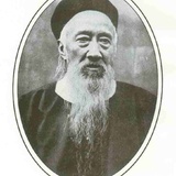 好烦