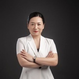 安馨心理工作室
