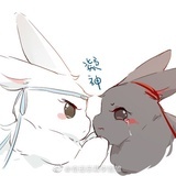 苹果果