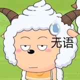 时光倾暖♡.
