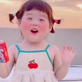 咸鱼要翻身