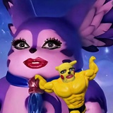 yyyy