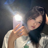 momo