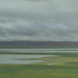 屏玉
