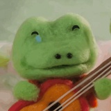 呱