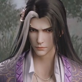 晏无师