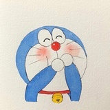 琳小姝Rosa