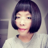 绾绾笑酱