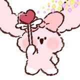 strawb333