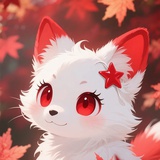 花落灬彼岸