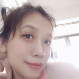 密花