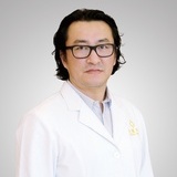 张殿祥