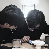 谁还我头发