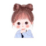 冬～暖
