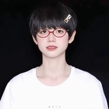 豆友201998470