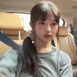 爱吃薯饼