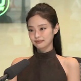 爱吃薯饼