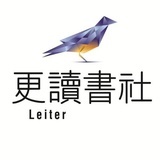 更读书社