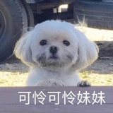 新疆米粉(特辣