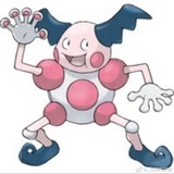 ssuro