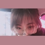 _一勺荣子酱