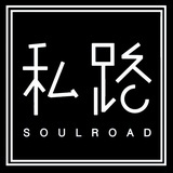 私路环球旅拍