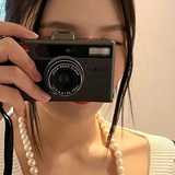 月光背背佳