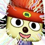euuouuo