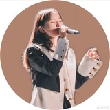 张船长