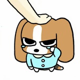 吃点好吃的