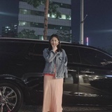 chanwoomm