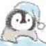 䒔