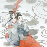 珍珠米其林