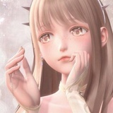 苏州叠纸